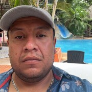  ,   Gustavo, 35 ,   ,   , c , 