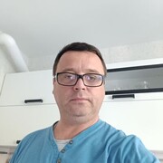 ���������� �������, ���� ������� �������, 51 ���, ������������ ��� ������, ����� � ���������