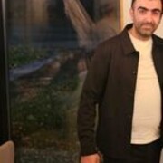 ���������� �����-���������, ���� ������� �����, 38 ���, ������������ ��� ������, ����� � ���������, c�������� ���������