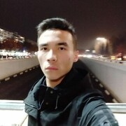  ,   , 28 ,   ,   , 
