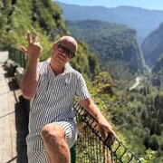 ���������� ������, ���� ������� Artem, 34 ����, ������������ ��� ������, ����� � ���������, c�������� ���������, ���������