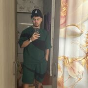 ���������� ������, ���� ����� Jonathan, 24 ����, ������������ ��� ����� � ���������, c�������� ���������