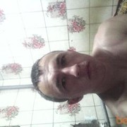  ,   Ilyas, 38 ,   