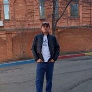  ,   Fed, 25 ,   ,   , c 