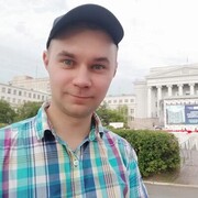 ���������� ������, ���� ������� ������, 36 ���, ������������ ��� ������, ����� � ���������