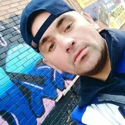 ���������� ��������, ���� ������� �����, 34 ����, ������������ ��� ������, ����� � ���������