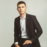 ���������� ���������, ���� ����� ������, 25 ���, ������������ ��� ������, ���������