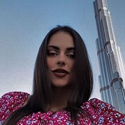 ���������� �����-���������, ���� ������� Maria, 30 ���, ������������ ��� ����� � ���������, c�������� ���������