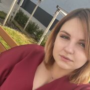  ,  , 26