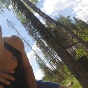 ���������� ������, ���� ������� ����, 38 ���, ������������ ��� ������, ����� � ���������, c�������� ���������