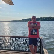 ���������� ������, ���� ������� ������, 50 ���, ������������ ��� ������, ����� � ���������, c�������� ���������, ���������