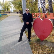 ���������� ������, ���� ������� ������, 49 ���, ������������ ��� ����� � ���������, c�������� ���������