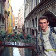 ���������� ������, ���� ������� OLEG, 46 ���, ������������ ��� ������, ����� � ���������, c�������� ���������