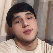  -,   , 24 ,   ,   , 