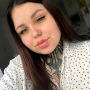  ,   , 25 ,   ,   , c , 