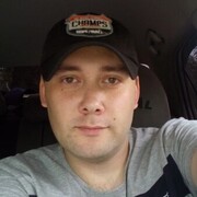  ,   , 38 ,   c 