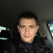  ,   , 39 ,     , c 