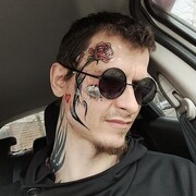 ,   , 30 ,   ,   