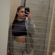 ���������� ������, ���� ������� �������, 21 ���, ������������ ��� ������, ����� � ���������