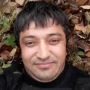 ���������� ������, ���� ������� �����, 42 ����, ������������ ��� ������, ����� � ���������