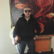  ,   Maksim, 46 ,   