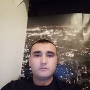  -,   , 36 ,   ,   