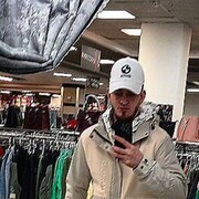 ���������� ���������, ���� ������� ������, 26 ���, ������������ ��� ������, ����� � ���������