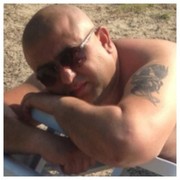  ,   , 45 ,   ,   , c 