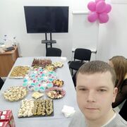  ,   , 32 ,   ,   