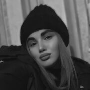  , Aannastya