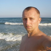 ���������� ����, ���� ������� �����, 37 ���, ������������ ��� ������, ����� � ���������, c�������� ���������