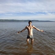 ���������� ��������, ���� ������� ����, 28 ���, ������������ ��� ������, ����� � ���������, c�������� ���������