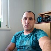 ���������� ���������, ���� ������� ���������, 35 ���, ������������ ��� ������, ����� � ���������, c�������� ���������