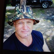  ,   , 54 ,   ,   , c , 