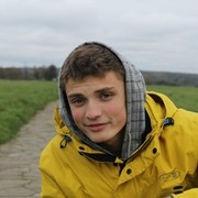  ,   , 30 ,   