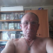  ,   , 72 ,   ,   , c 