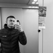  ,  , 20