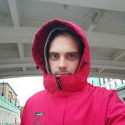  -,  , 32
