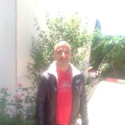  ,   Salim, 45 ,   