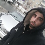 ���������� �������, ���� ������� �����, 34 ����, ������������ ��� ������, ����� � ���������, c�������� ���������