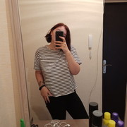 ���������� �����������, ���� ������� �����, 24 ����, ������������ ��� ������, ����� � ���������, c�������� ���������