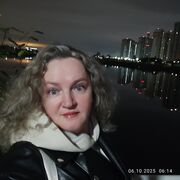  -,   , 48 ,   ,   , c 