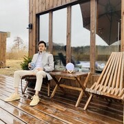 ���������� ���������, ���� ������� Mohammedajlo, 26 ���, ������������ ��� ������, ����� � ���������, c�������� ���������, ���������