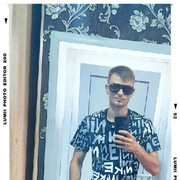  ,   , 24 ,   ,   , c 