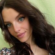  ,   , 33 ,   c 