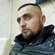 ���������� ������������, ���� ������� ������ �, 39 ���, ������������ ��� ������, ����� � ���������