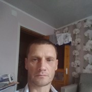  ,   , 55 ,   