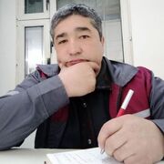  ,   , 45 ,   ,   