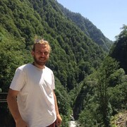 ���������� �������, ���� ������� Irakli, 33 ����, ������������ ��� ������, ����� � ���������