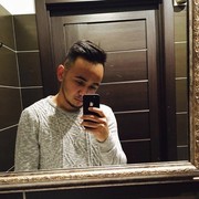  ,   , 30 ,   , 